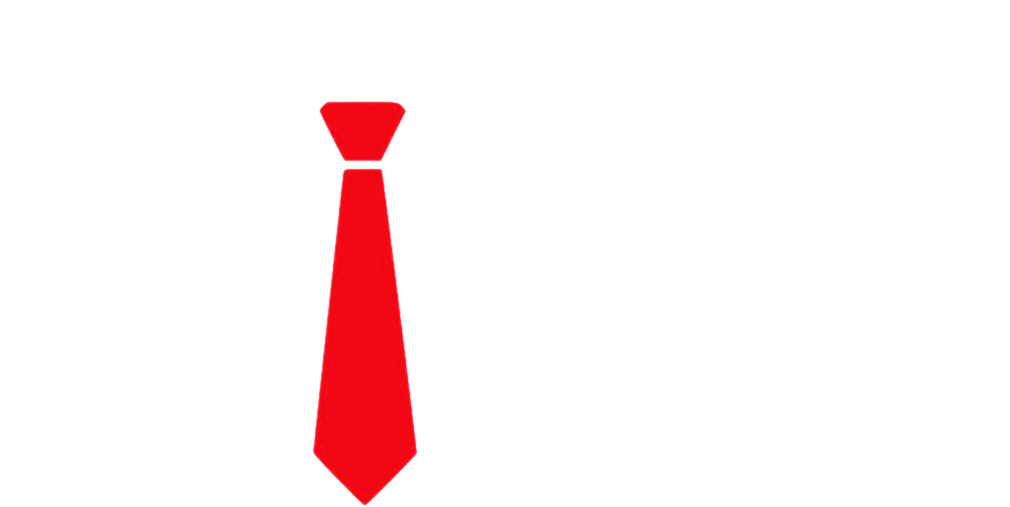 Ansambel LIPS logo
